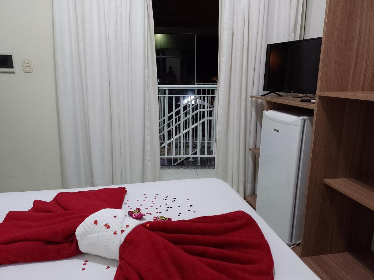 Hotel Pousada Oliveira Florianópolis Esterno foto